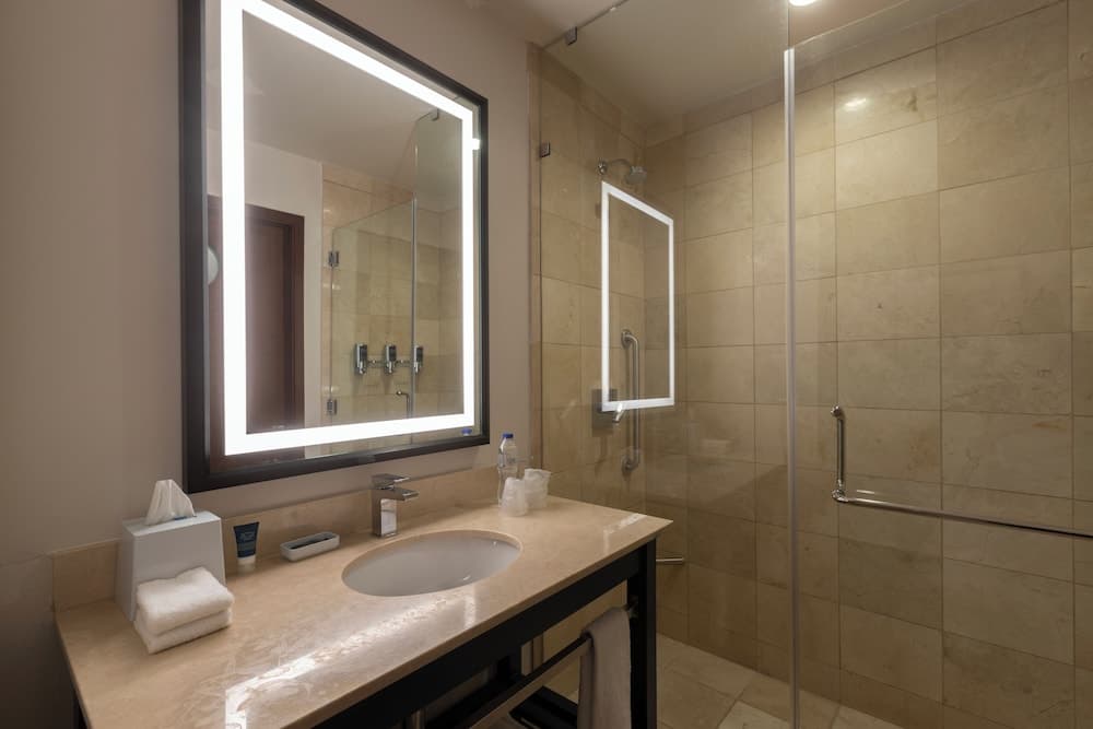 Four Points by Sheraton Puntacana Village — 20