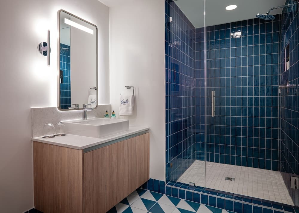 Gale Miami Hotel and Residences — 29