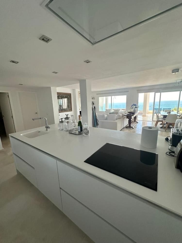 Luxury Villa In Ibiza — 15