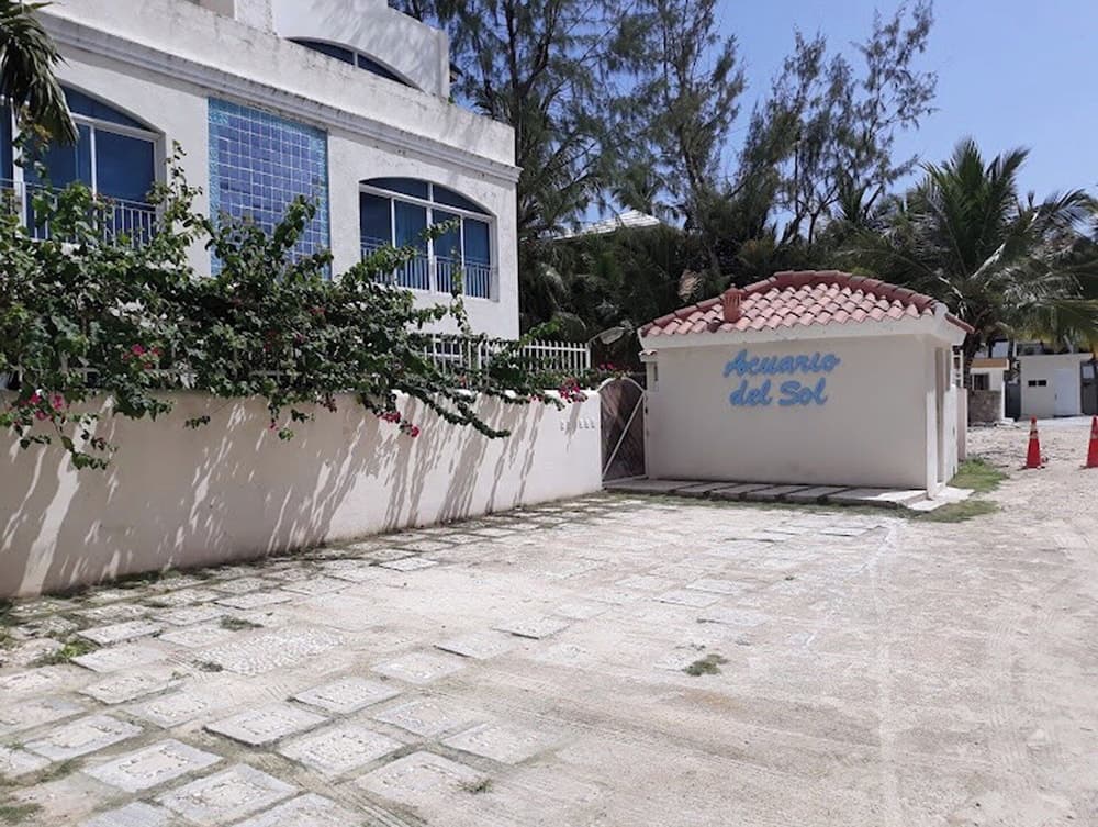 Gava Hostel — 16