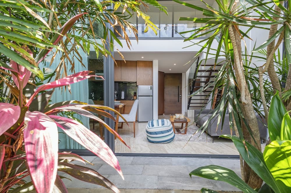 Mistiq Gardens — 26