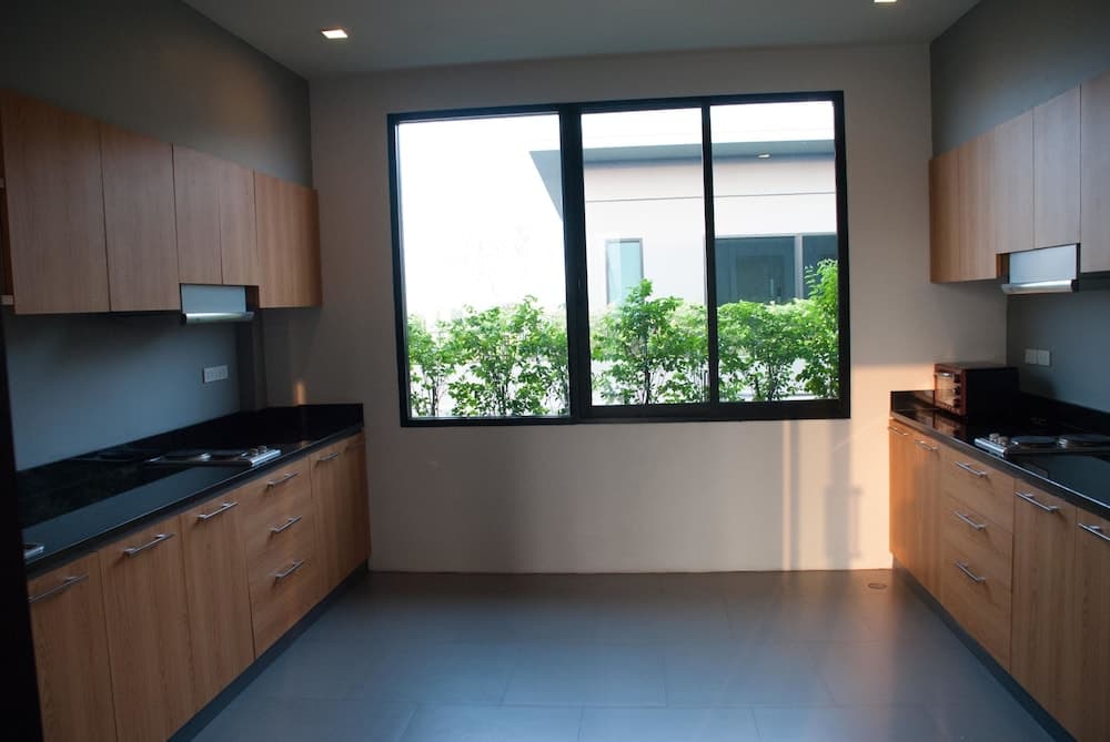 iSanook Bangkok — 26