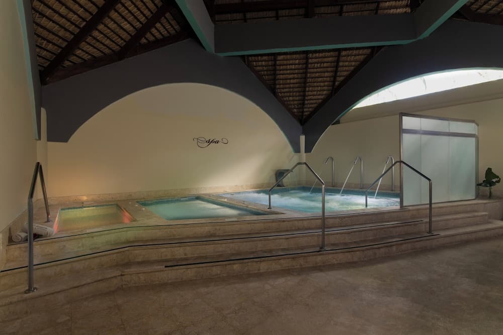 Impressive Premium Punta Cana — 11