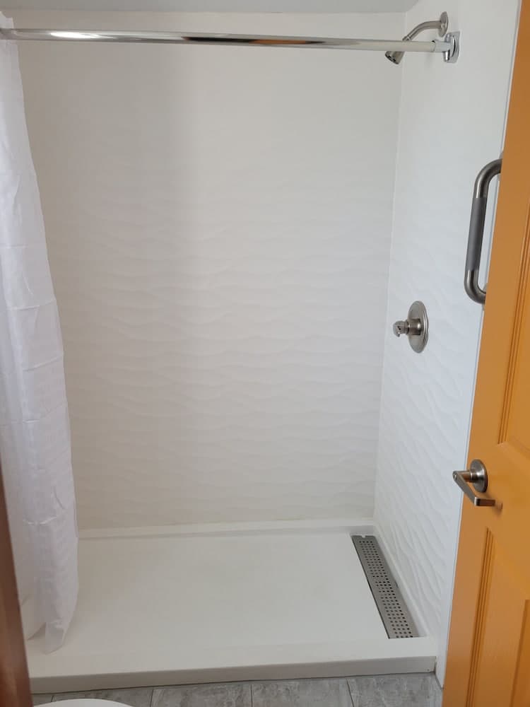 East Lake Locanda — 5