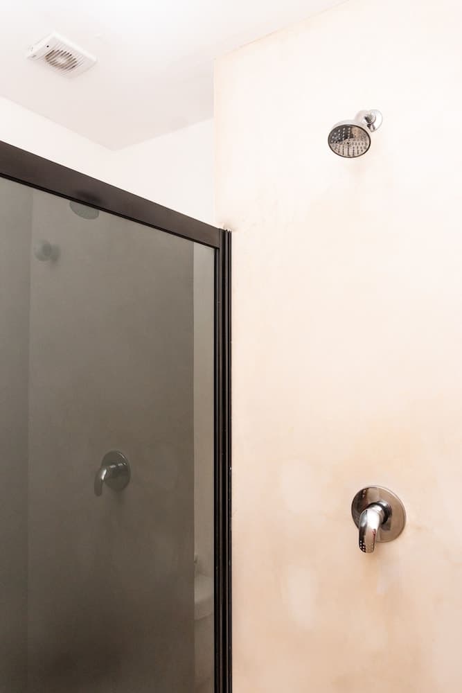 Kanté Hotel - Downtown Tulum — 28
