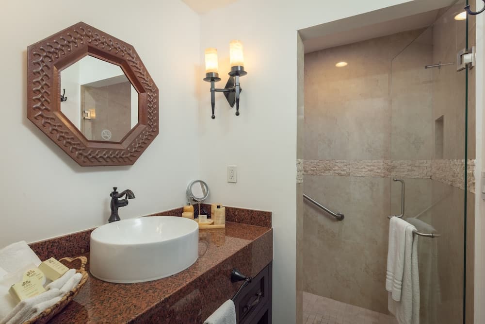 El Encanto All Inclusive Resort at Hacienda Encantada — 3