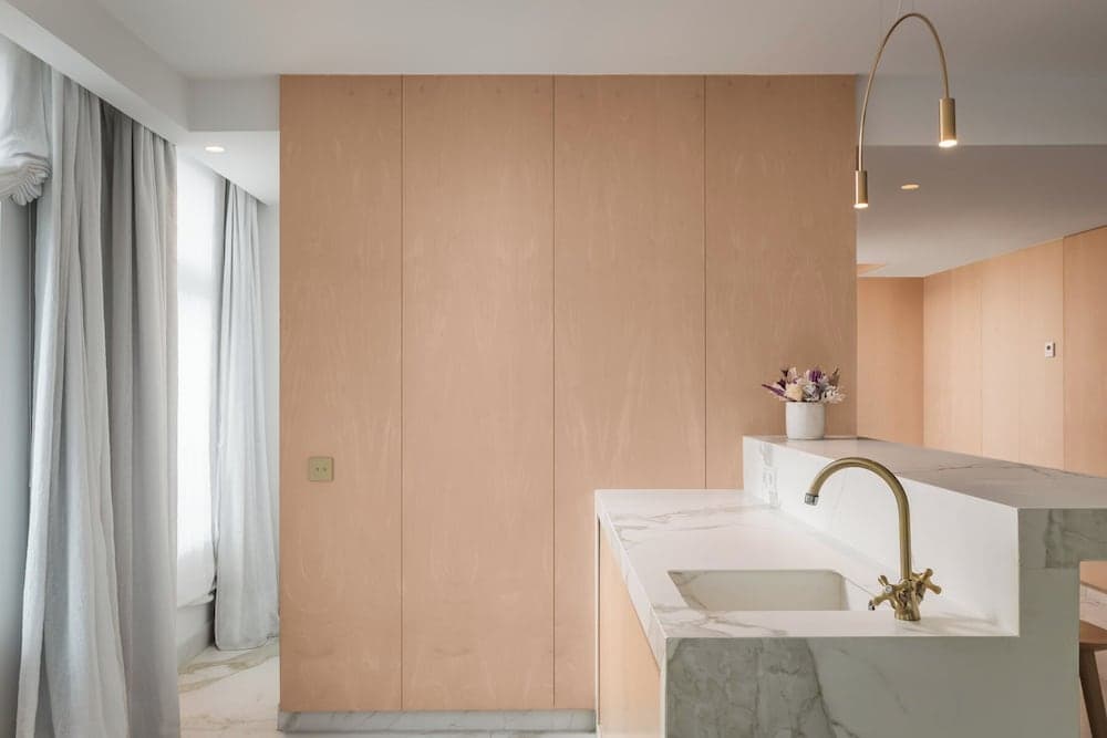 Bless Hotel Barcelona — 14