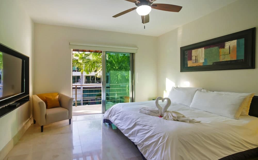Condominio boutique de lujo — 4