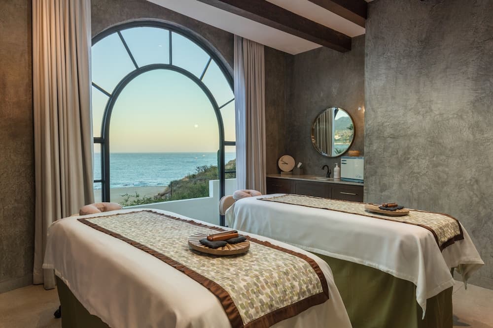 El Encanto All Inclusive Resort at Hacienda Encantada — 6