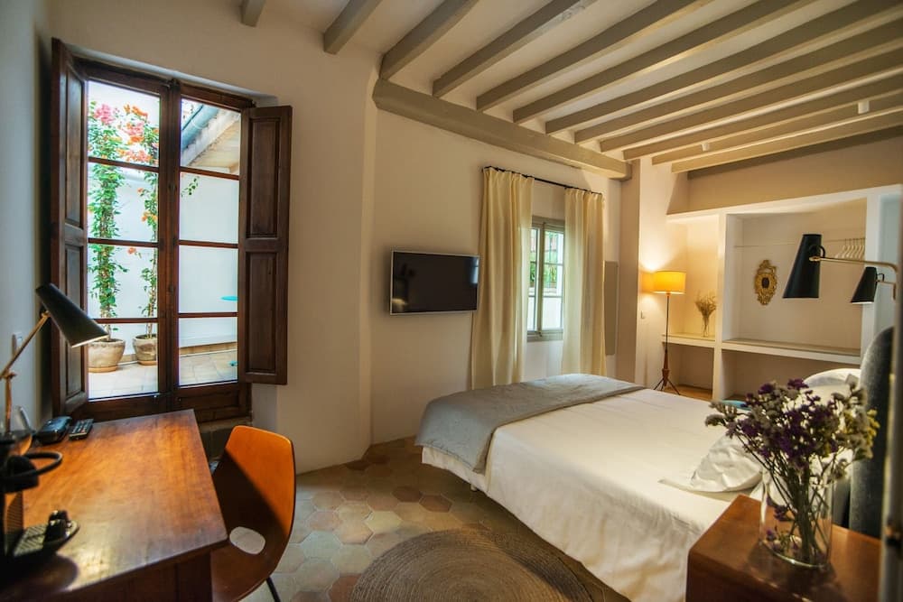 Canavall Turismo di Interno — 2