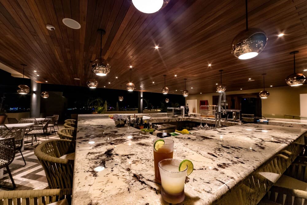 Singular Joy Vacation Rentals — 5