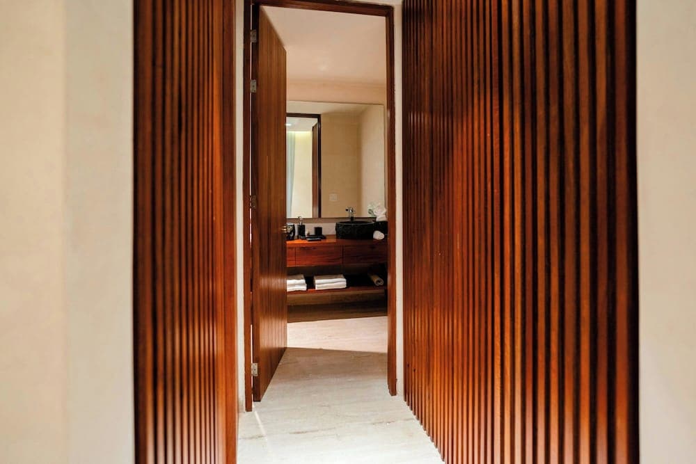 Bloom Tulum, Apartments by Marriott Bonvoy — 14