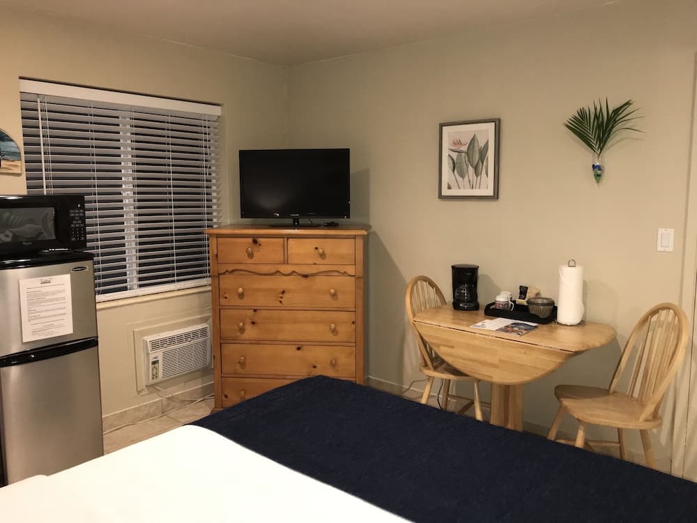 Casitas Coral Ridge — 13