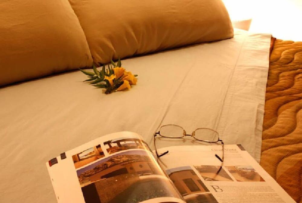 Cabo Cush Hotel — 3