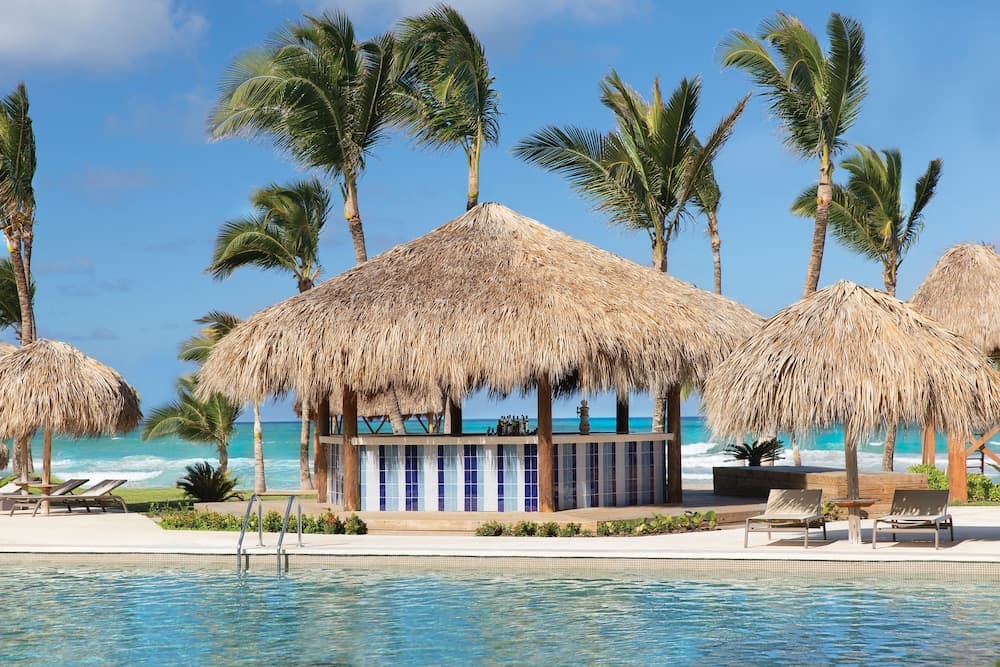 Excellence Punta Cana - Adults Only All Inclusive — 23