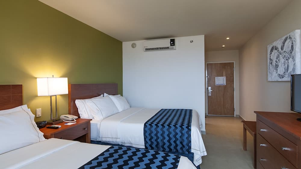 Holiday Inn Express Cabo San Lucas by IHG — 9