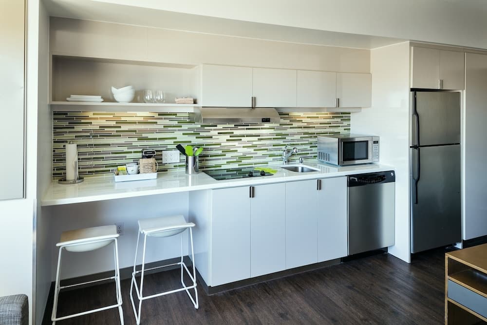 Element Las Vegas Summerlin — 19