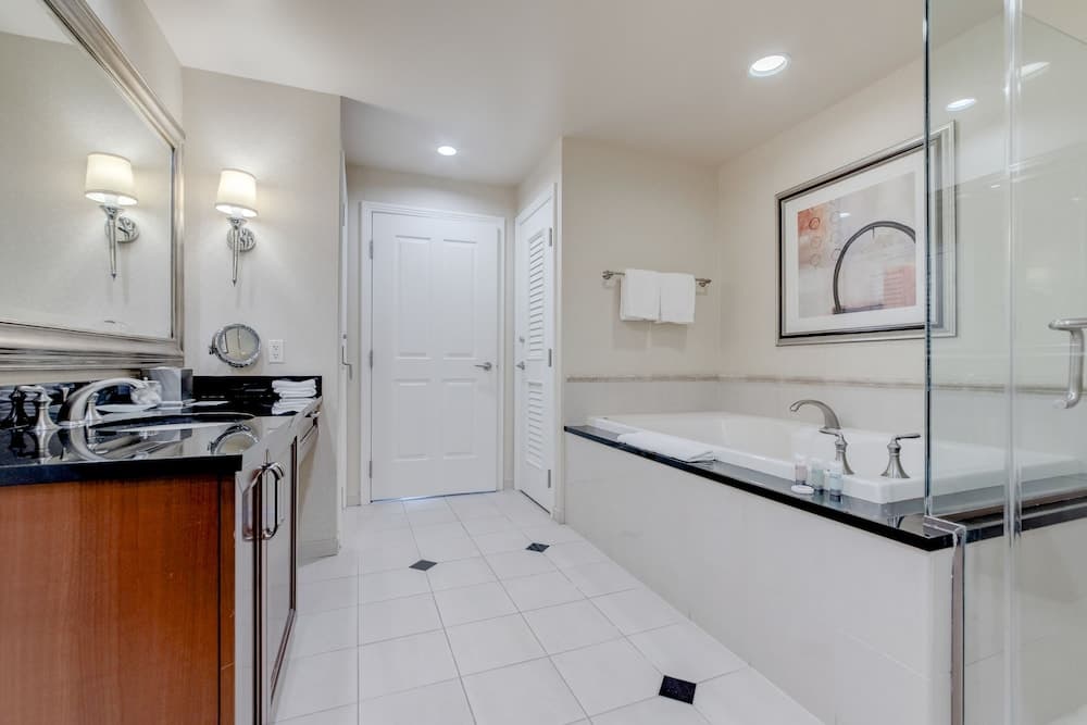 StripViewSuites im Signature — 5