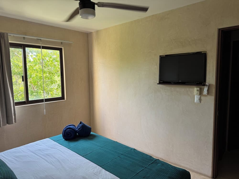 Albra Tulum — 17