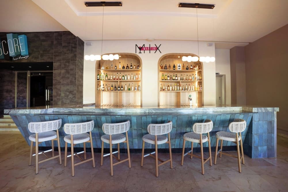 Royalton Punta Cana, Ein Autograph Collection All-Inclusive Resort & Casino — 19