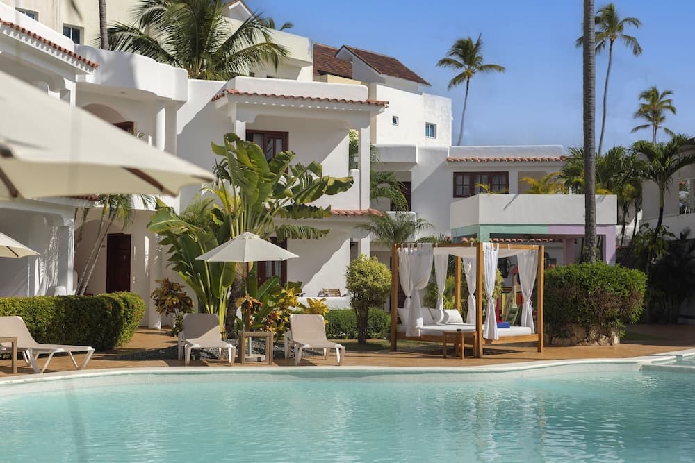 whala!bavaro — 20