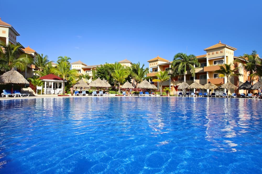 Bahia Principe Grand Turquesa — 11
