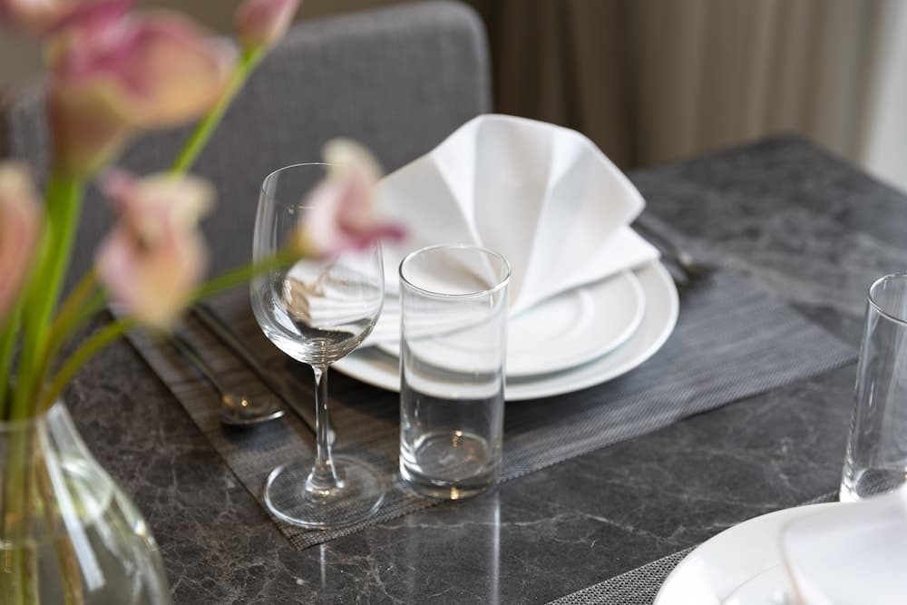 Ascott Thonglor Bangkok hotel, Boonchana, 1 Sukhumvit 59, Khlong Tan Nuea, Watthana, Bangkok, Bangkok, 10110, Thailand — photo 10