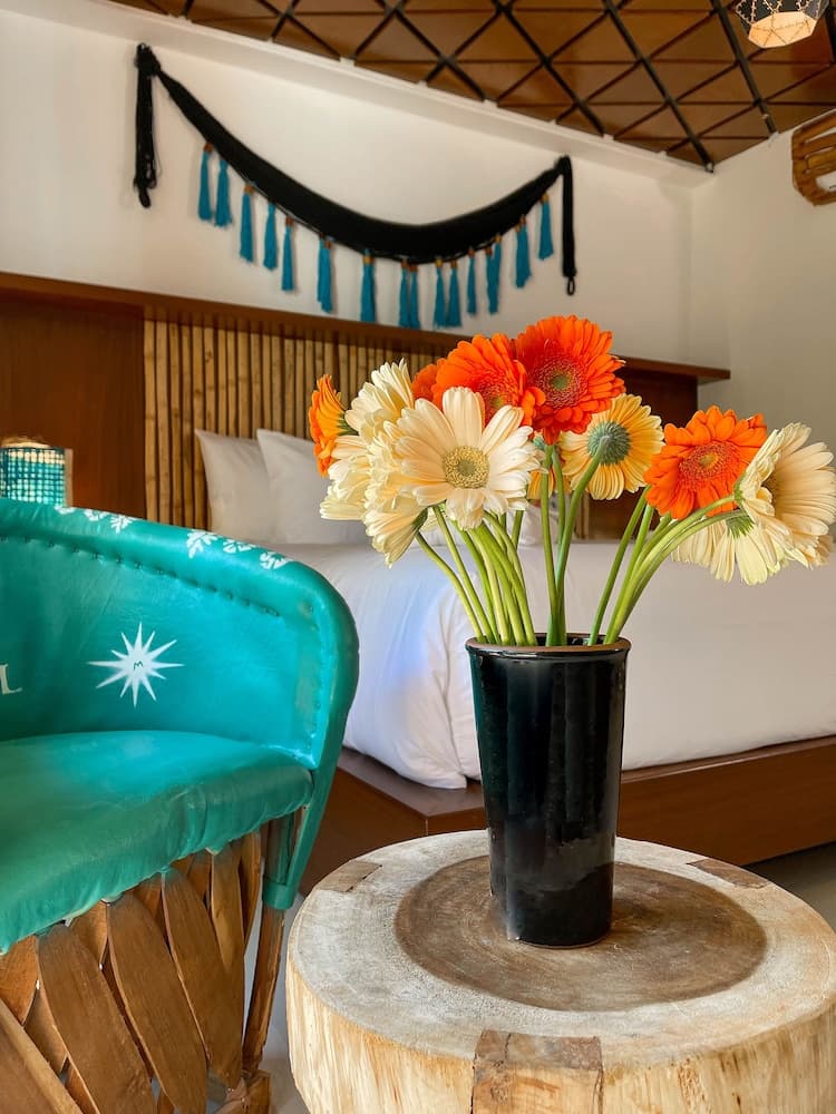 Akuazul Resorts Adults Only — 23