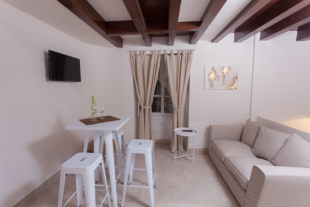 Can Savella - Turismo de Interior — 23