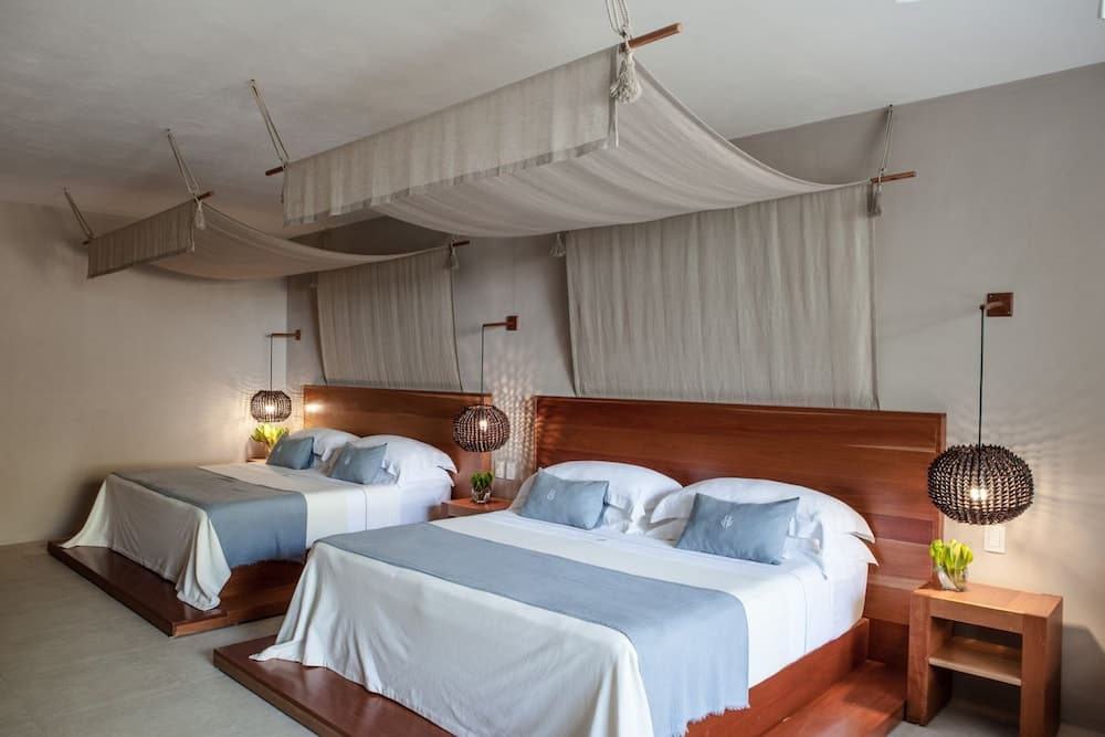 Jashita Hotel — 9