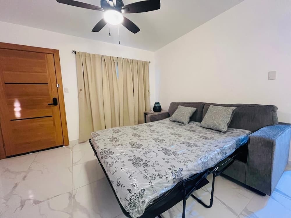 4BR 14 pax Villa Twin-Bbq & piscina privata — 26