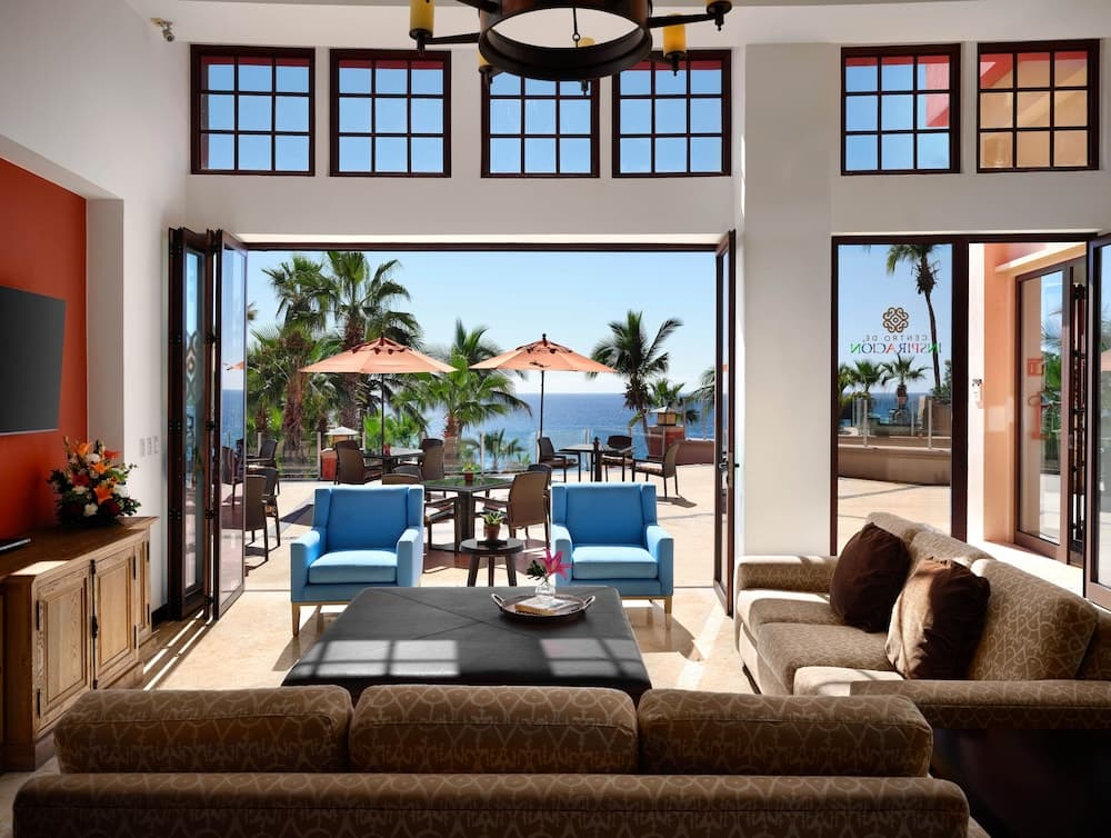Hyatt Vacation Club presso Sirena del Mar — 7