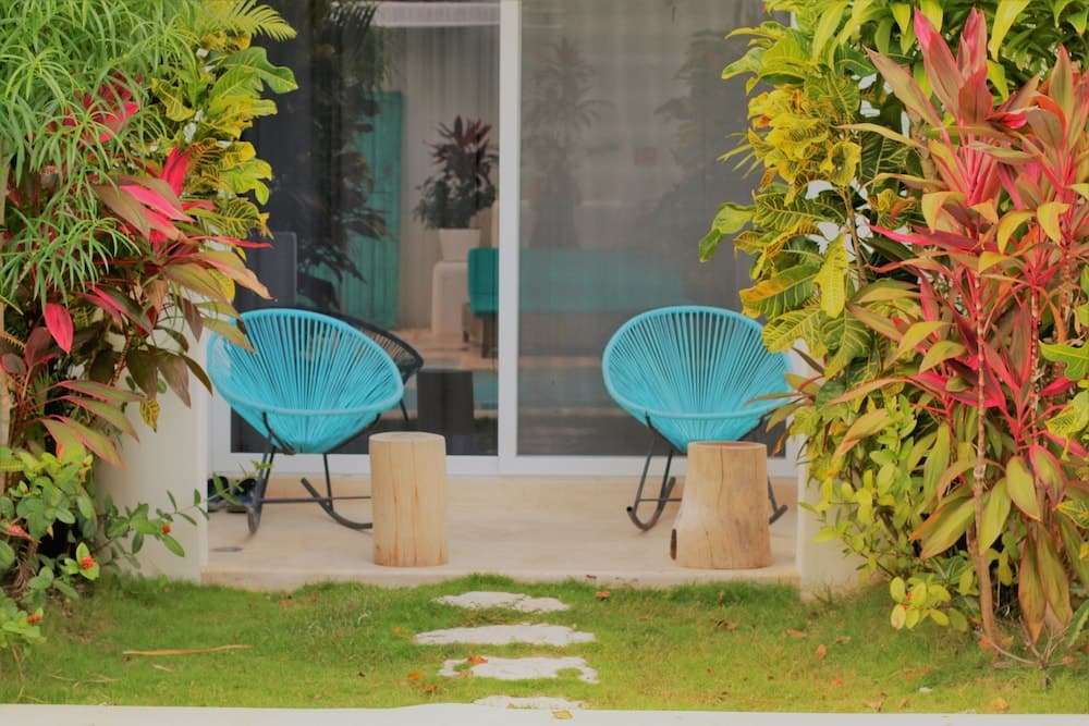 Livetulum — 12