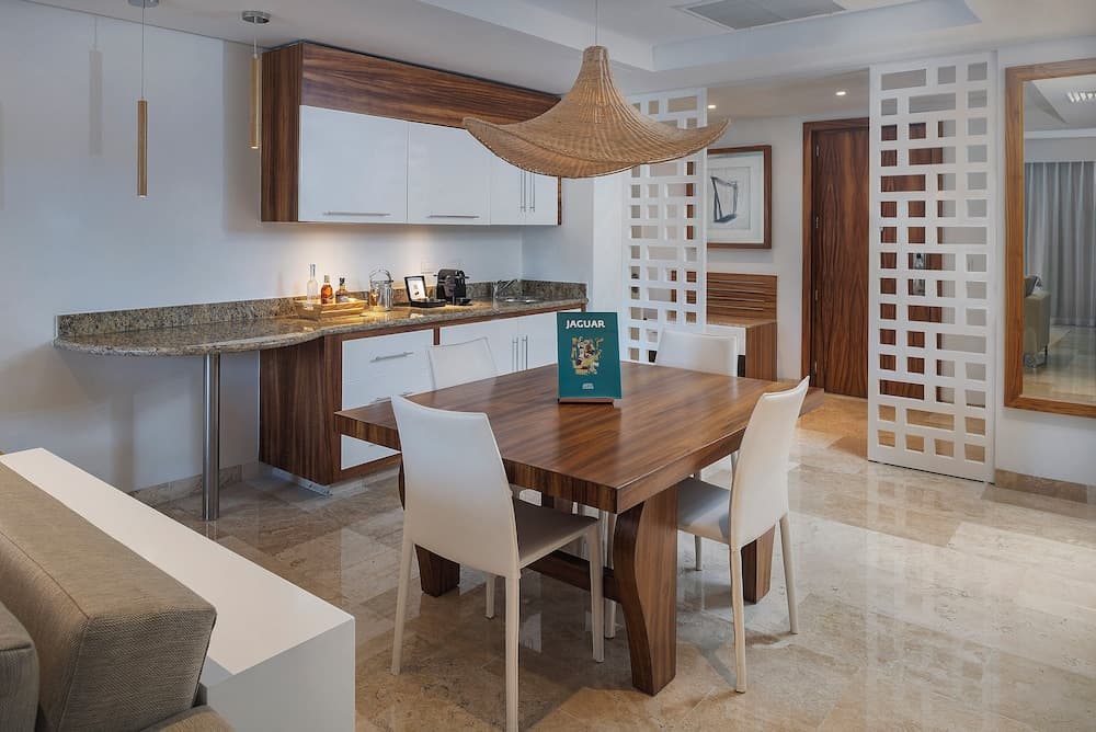 Paradisus La Perla - Sólo Adultos - Riviera Maya - Todo Incluido — 28