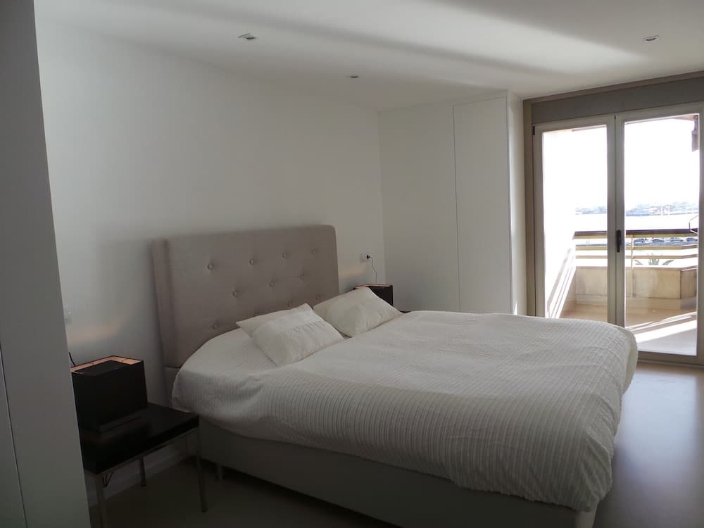 Villa Bon Air — 16
