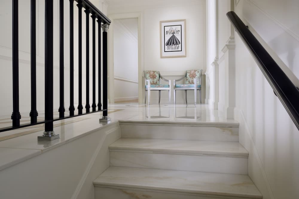 Palazzo Versace Dubai — 26