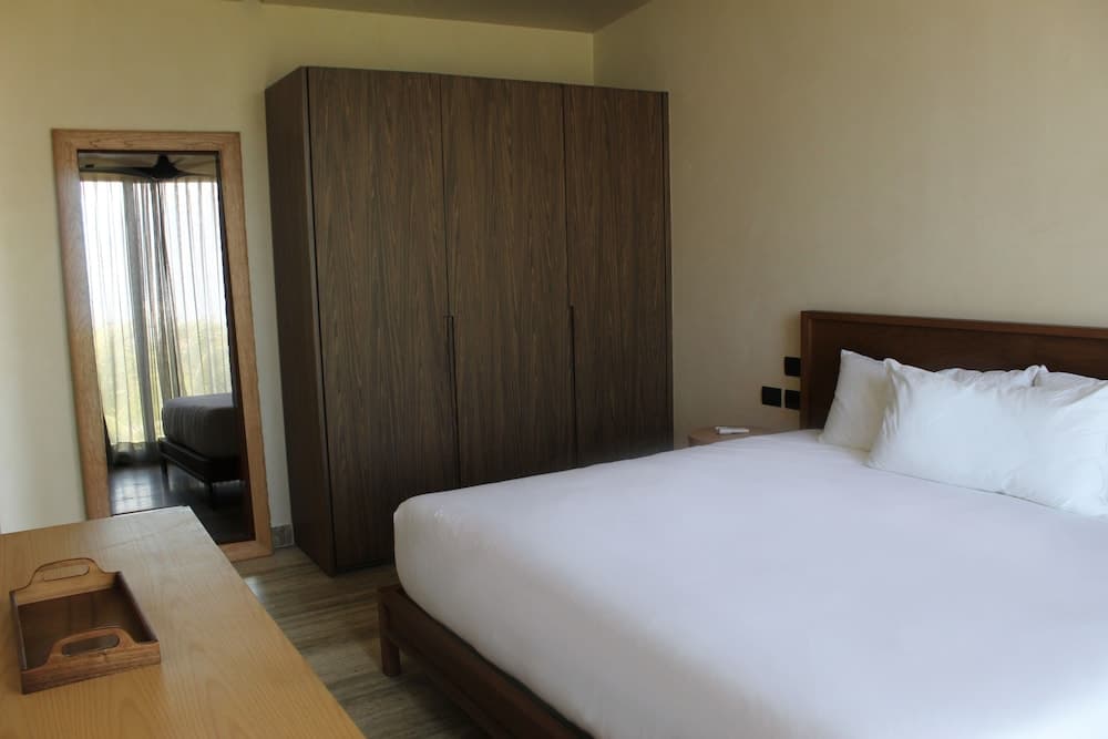 BESPOKE, membro di Piccoli Hotel di Lusso — 25