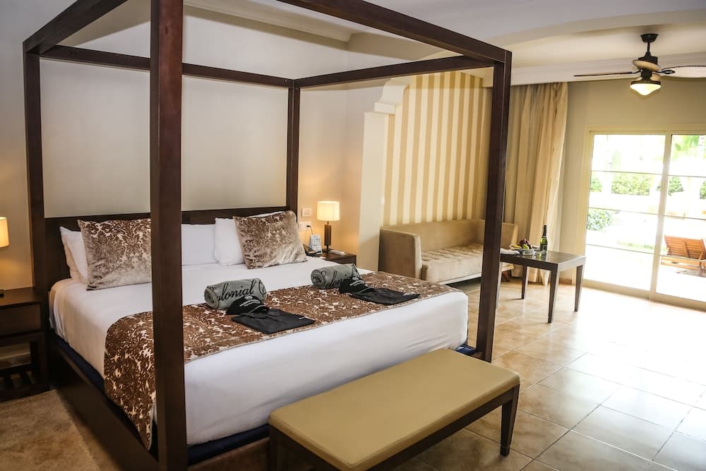 Majestic Colonial Punta Cana - Tutto Incluso — 24