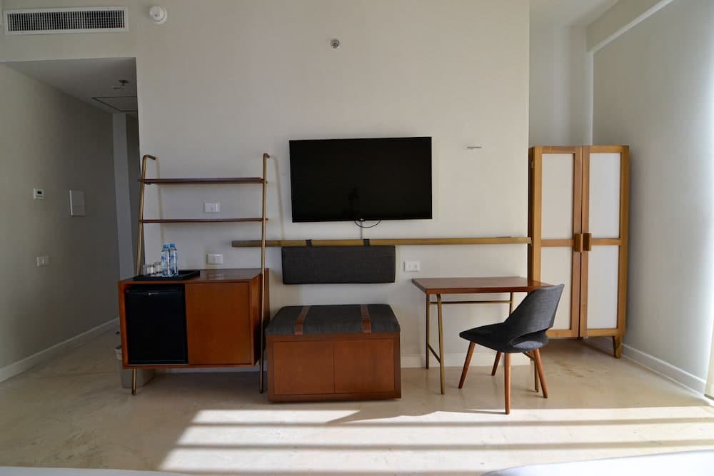 Mex Hoteles — 6