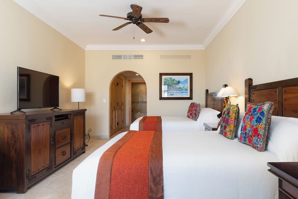 Villa La Estancia Beach Resort & Spa Cabo San Lucas - All Inclusive — 6