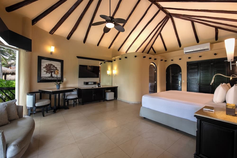 El Dorado Casitas Royale, Catamaran, Cenote, All & More Inclusive - Adults Only — 18