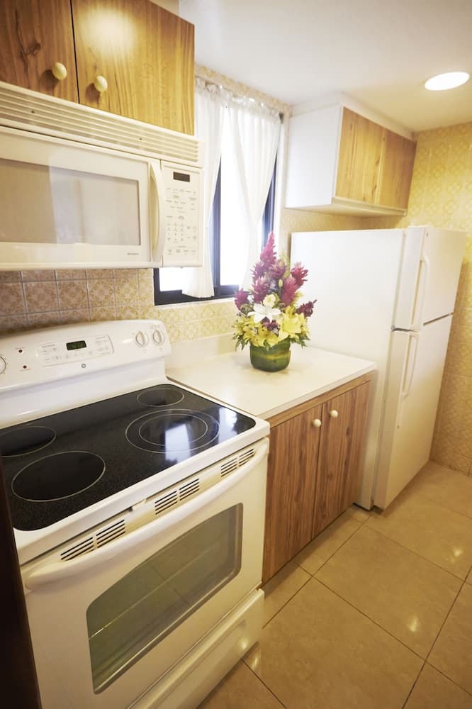El Royal Cancun Complejo de Suites — 12