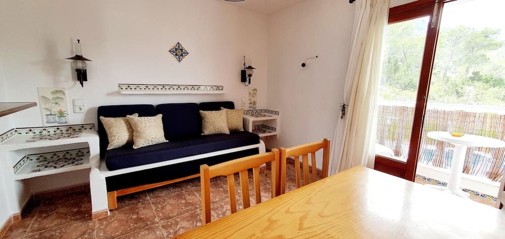 Granada Apartments Ibiza — 27