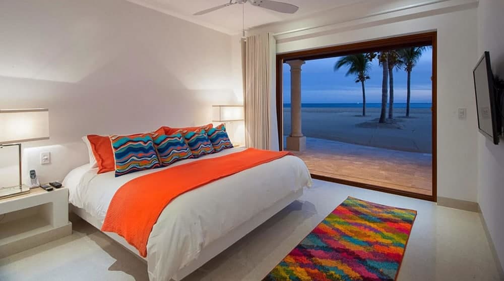 Villa Pacifica by Cabo Platinum — 24