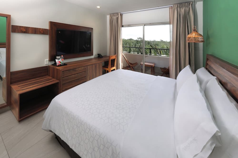 Holiday Inn Tulum by IHG — 23
