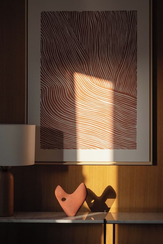 Delano Dubai — 8