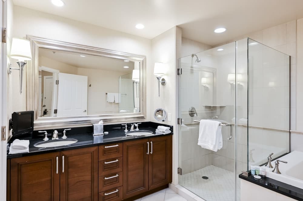StripViewSuites im Signature — 9