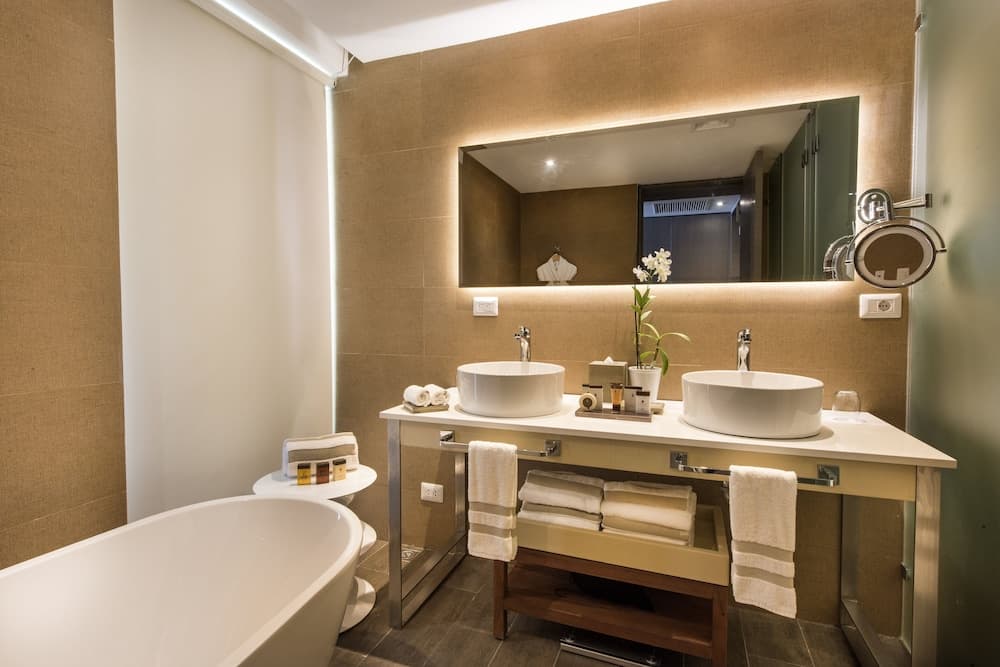 Nickelodeon Hotels & Resorts Punta Cana, Gourmet All Inclusive by Karisma — 21