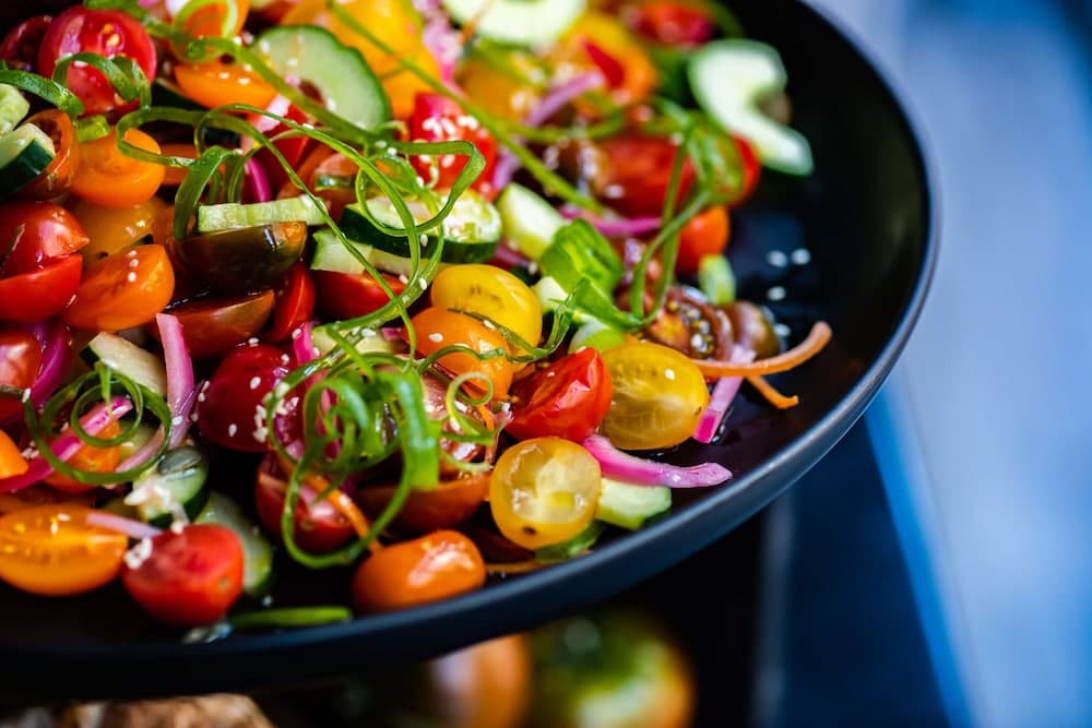 Radisson RED V&A Waterfront, Cape Town hotel, Silo 6, South Arm Road, V&A Waterfront, Cape Town, Western Cape, 8001, South Africa — photo 126