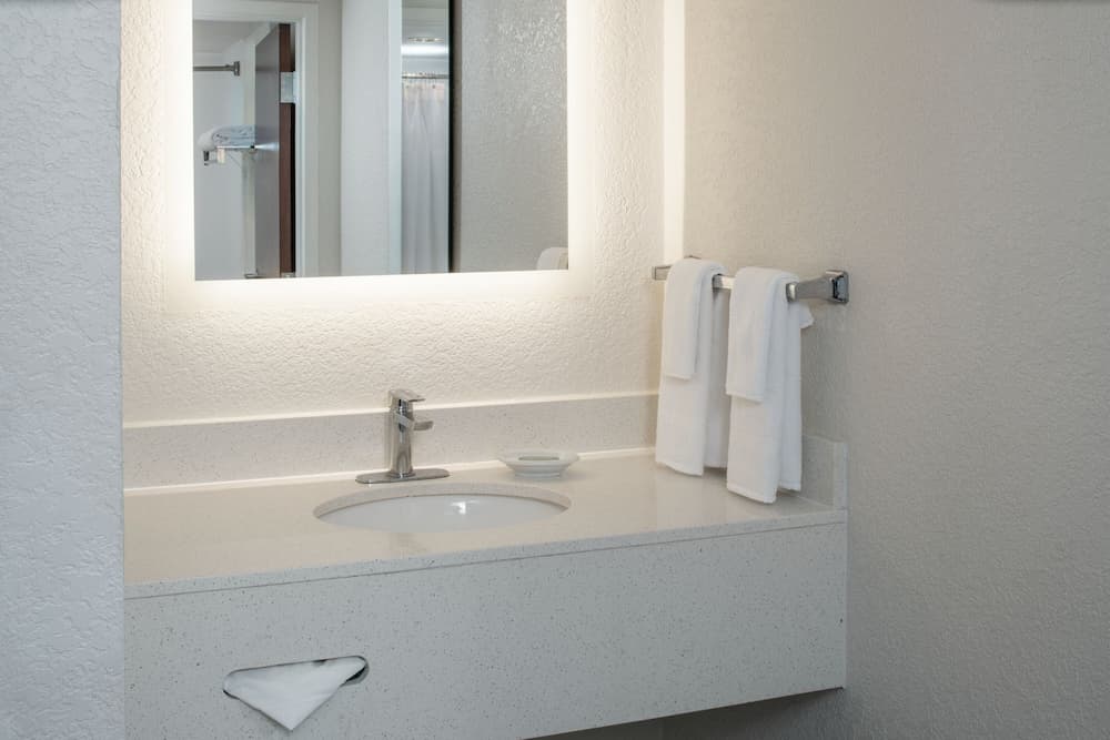 SpringHill Suites by Marriott Convention Center/I-drive — 19